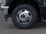 New 2026 Ford F-350 XL Crew Cab for sale #269089 - photo 19