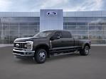2026 Ford F-350 Crew Cab DRW 4x4 Pickup for sale #269089 - photo 1