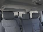 New 2026 Ford F-250 XL Crew Cab for sale #269093 - photo 22