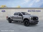 New 2026 Ford F-250 XL Crew Cab for sale #269093 - photo 7