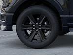 New 2026 Ford F-150 STX SuperCrew Cab for sale #269096 - photo 19