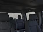 New 2026 Ford F-150 STX SuperCrew Cab for sale #269096 - photo 22