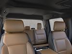 New 2026 Ford F-250 Lariat Crew Cab for sale #269104 - photo 22