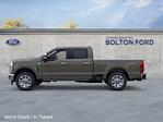 New 2026 Ford F-250 Lariat Crew Cab for sale #269104 - photo 3