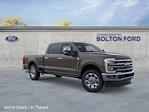 New 2026 Ford F-250 Lariat Crew Cab for sale #269104 - photo 7