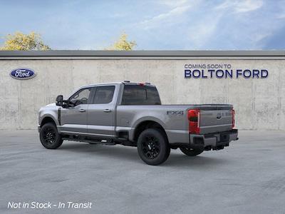 New 2026 Ford F-250 - photo 1