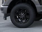 2026 Ford F-250 Crew Cab 4x4 Pickup for sale #269119 - photo 19