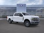 New 2026 Ford F-250 Lariat Crew Cab for sale #269135 - photo 7