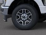 New 2026 Ford F-250 Lariat Crew Cab for sale #269135 - photo 19