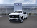 2026 Ford F-250 Crew Cab 4x4 Pickup for sale #269149 - photo 4