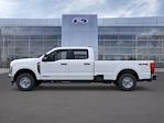 2026 Ford F-250 Crew Cab 4x4 Pickup for sale #269149 - photo 5