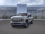 2026 Ford F-250 Crew Cab 4x4 Pickup for sale #269153 - photo 4