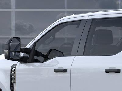 New 2026 Ford F-350 - photo 1