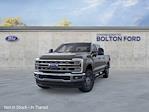2026 Ford F-250 Crew Cab 4x4 Pickup for sale #269167 - photo 4