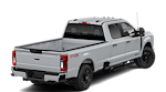 New 2026 Ford F-350 XL Crew Cab for sale #269169 - photo 25