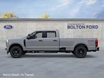 New 2026 Ford F-350 XL Crew Cab for sale #269169 - photo 5