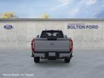 New 2026 Ford F-350 XL Crew Cab for sale #269169 - photo 3