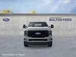 New 2026 Ford F-350 XL Crew Cab for sale #269169 - photo 6