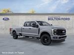 New 2026 Ford F-350 XL Crew Cab for sale #269169 - photo 7