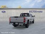 New 2026 Ford F-350 XL Crew Cab for sale #269169 - photo 8