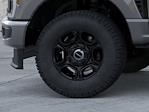 New 2026 Ford F-350 XL Crew Cab for sale #269171 - photo 19
