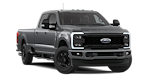 New 2026 Ford F-350 XL Crew Cab for sale #269171 - photo 26