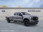 New 2026 Ford F-350 XL Crew Cab for sale #269171 - photo 7