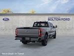 New 2026 Ford F-350 XL Crew Cab for sale #269171 - photo 8