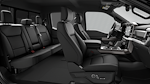 2026 Ford F-150 SuperCrew Cab 4x4 Pickup for sale #269176 - photo 27