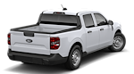 2026 Ford Maverick SuperCrew Cab AWD Pickup for sale #269197 - photo 27