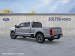 2026 Ford F-250 Crew Cab 4x4 Pickup for sale #269206 - photo 4