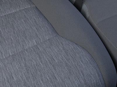 New 2026 Ford F-250 - photo 1