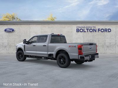 New 2026 Ford F-250 - photo 1