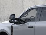 2026 Ford F-250 Crew Cab 4x4 Pickup for sale #269207 - photo 20