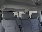2026 Ford F-250 Crew Cab 4x4 Pickup for sale #269207 - photo 22