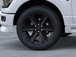 2026 Ford F-150 SuperCrew Cab 4x4 Pickup for sale #269212 - photo 19