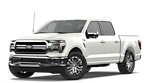 2026 Ford F-150 SuperCrew Cab 4x4 Pickup for sale #269214 - photo 23