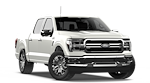 2026 Ford F-150 SuperCrew Cab 4x4 Pickup for sale #269214 - photo 26