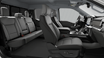 2026 Ford F-150 SuperCrew Cab 4x4 Pickup for sale #269214 - photo 27