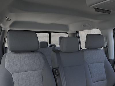 New 2026 Ford F-350 - photo 1