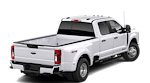 New 2026 Ford F-350 XL Crew Cab for sale #269221 - photo 25