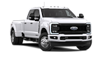 New 2026 Ford F-350 XL Crew Cab for sale #269221 - photo 26