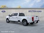 New 2026 Ford F-350 XL Crew Cab for sale #269221 - photo 3