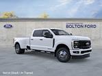 New 2026 Ford F-350 XL Crew Cab for sale #269221 - photo 8