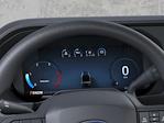 2026 Ford F-250 Crew Cab 4x4 Pickup for sale #269239 - photo 13