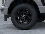2026 Ford F-250 Crew Cab 4x4 Pickup for sale #269239 - photo 19