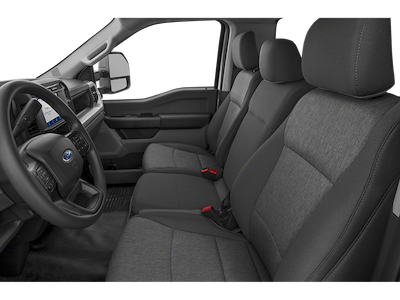 New 2026 Ford F-350 - photo 1