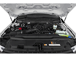 New 2026 Ford F-350 XL Regular Cab for sale #269240 - photo 11