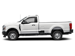 New 2026 Ford F-350 XL Regular Cab for sale #269240 - photo 4