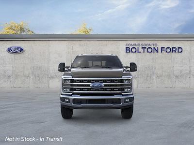 New 2026 Ford F-250 - photo 1